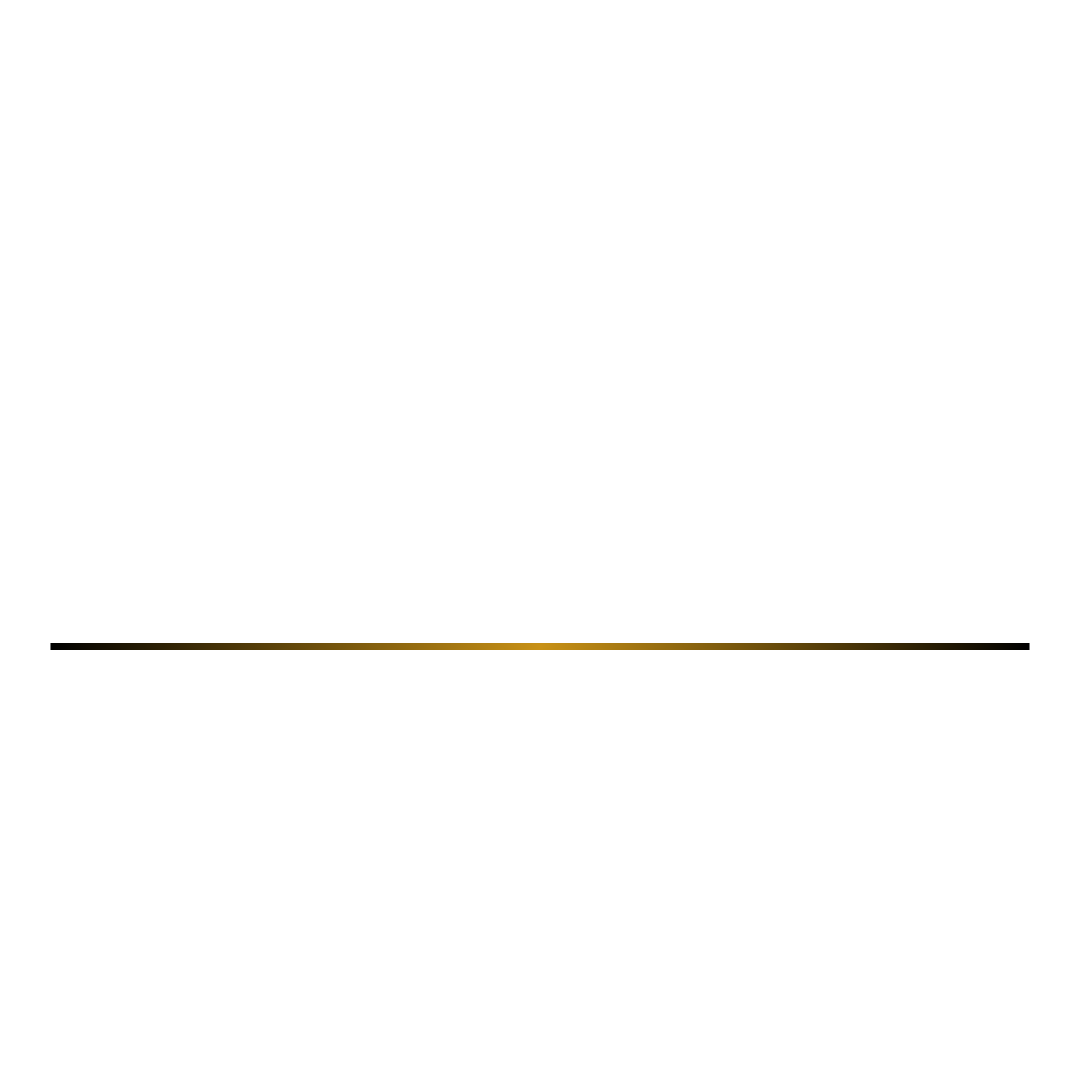 Teatro Imperia Monreale