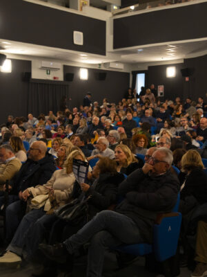 Teatro-Imperia-Monreale-01