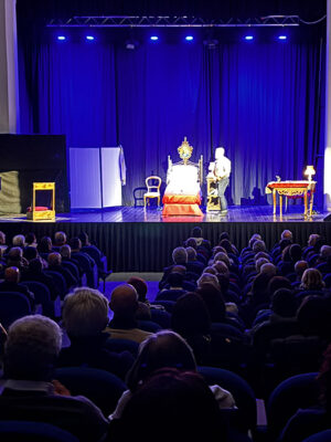 Ernesto-Maria-Ponte-Teatro-Imperia-Monreale-03
